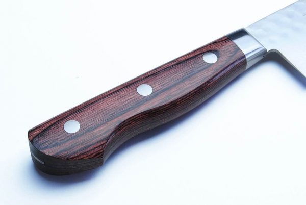 Gyuto Japanese Chefs Knife