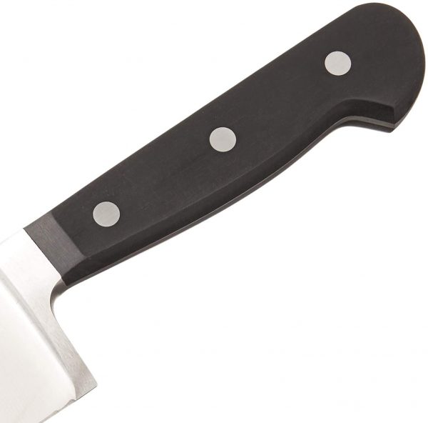 j.a. henckels international classic 8 chefs knife