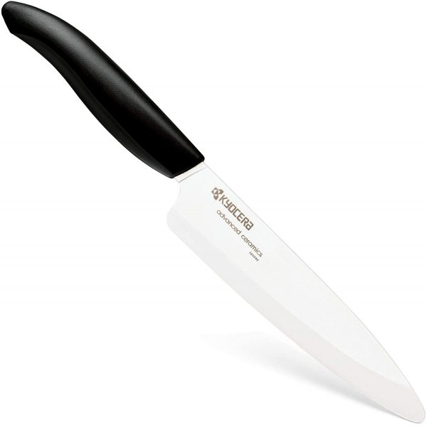 kyocera ceramic knife