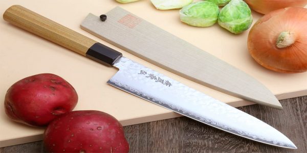 yoshihiro cutlery