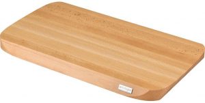 Beech Wood Large Cutting Board