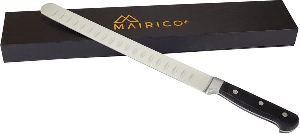 MAIRICO Carving Knife 11-inch