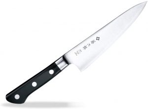 Tojiro pro Kitchen Knife