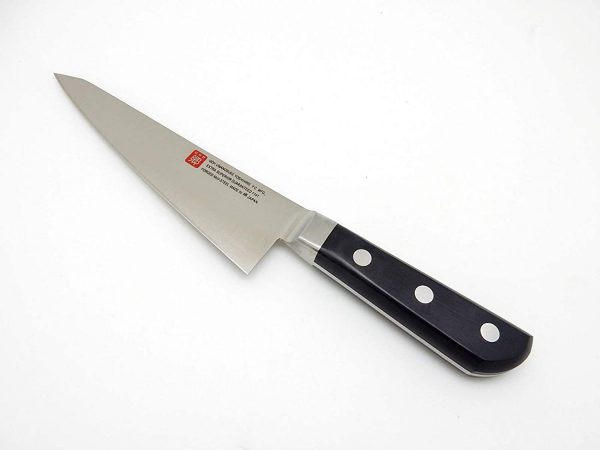 Yoshihiro Chef Knife 2