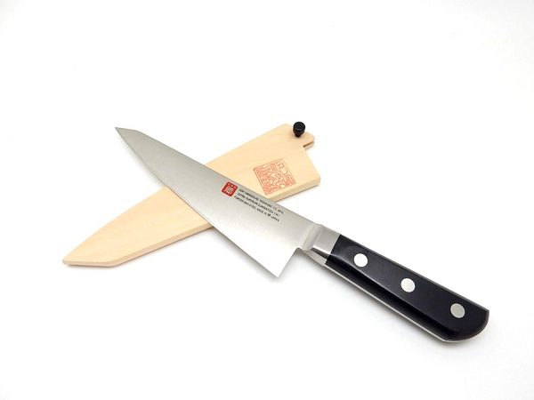 Yoshihiro Chef Knife